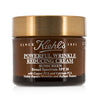 Powerful Wrinkle Reducing Cream SPF 30 (Exp. Date 02/2020) 