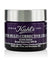 Super Multi-Corrective Cream SPF30 (Exp. Date 03/2020) 