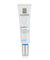 Redermic C Anti-Aging Fill-In Care (Normal To Combination Skin) (Exp. Date 03/2020) 