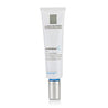 Redermic C Anti-Aging Fill-In Care (Normal To Combination Skin) (Exp. Date 03/2020) 