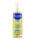 Massage Oil - For Normal Skin (Exp. Date 02/2020) 
