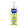 Massage Oil - For Normal Skin (Exp. Date 02/2020) 