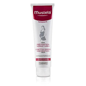 Maternite Stretch Marks Prevention Cream (Fragranced) (Exp. Date 02/2020) 