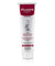 Maternite Stretch Marks Prevention Cream (Fragranced) (Exp. Date 02/2020) 