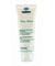 Nuxe White Brightening Purifying Foam (Exp. Date 02/2020) 