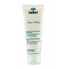 Nuxe White Brightening Purifying Foam (Exp. Date 02/2020) 