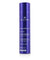 Nuxellence Detox - For All Skin Types, All Ages (Exp. Date 03/2020) 