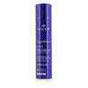 Nuxellence Detox - For All Skin Types, All Ages (Exp. Date 03/2020) 