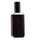 Silver Iris Cologne Absolue Refillable Spray 