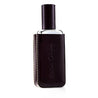 Silver Iris Cologne Absolue Refillable Spray 