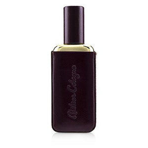 Santal Carmin Cologne Absolue Refillable Spray 