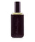 Santal Carmin Cologne Absolue Refillable Spray 