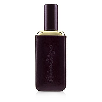 Santal Carmin Cologne Absolue Refillable Spray 