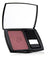 Blush Subtil - No. 41 Figue Espiegle 
