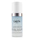 Le Serum Lagon (Rehydrating - Anti-Dullness) 