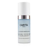 Le Serum Lagon (Rehydrating - Anti-Dullness) 