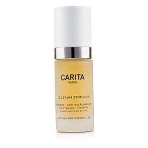 Le Serum Stimulift (Tightening - Firming) 
