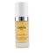 Le Serum Stimulift (Tightening - Firming) 
