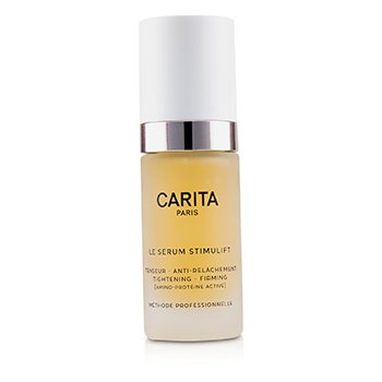 Le Serum Stimulift (Tightening - Firming) 