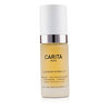 Le Serum Stimulift (Tightening - Firming) 