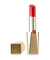 Pure Color Desire Rouge Excess Lipstick - # 303 Shoutout (Creme) (Box Slightly Damaged) 