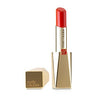 Pure Color Desire Rouge Excess Lipstick - # 303 Shoutout (Creme) (Box Slightly Damaged) 