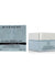 Hydra Sparkling Rich Luminescence Moisturizing Cream - Dry Skin (Packaging Slightly Damaged) 