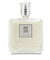 Les Eaux De Politesse L'Eau De Paille Eau De Parfum Spray 