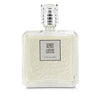 Les Eaux De Politesse L'Eau De Paille Eau De Parfum Spray 