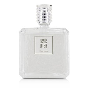 Les Eaux De Politesse L'Eau Froide Eau De Parfum Spray 