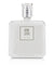 Les Eaux De Politesse L'Eau Froide Eau De Parfum Spray 