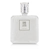 Les Eaux De Politesse L'Eau Froide Eau De Parfum Spray 