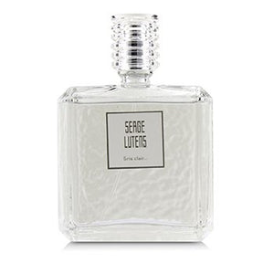 Les Eaux De Politesse Gris Clair Eau De Parfum Spray 