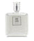 Les Eaux De Politesse Gris Clair Eau De Parfum Spray 