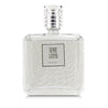Les Eaux De Politesse Gris Clair Eau De Parfum Spray 