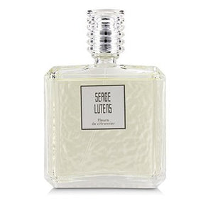 Les Eaux De Politesse Fleurs De Citronnier Eau De Parfum Spray 