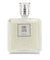 Les Eaux De Politesse Fleurs De Citronnier Eau De Parfum Spray 