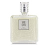 Les Eaux De Politesse Fleurs De Citronnier Eau De Parfum Spray 