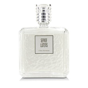Les Eaux De Politesse L'Eau D'Armoise Eau De Parfum Spray 