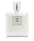 Les Eaux De Politesse L'Eau D'Armoise Eau De Parfum Spray 