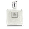 Les Eaux De Politesse L'Eau D'Armoise Eau De Parfum Spray 