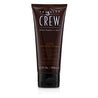 Men Matte Styling Cream (Medium Hold Cream with No Shine) 