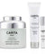 Ideal Hydratation Coffret: Lagoon Cream 50ml + Replumping Effect Serum 2ml + Biological Mask 15ml 