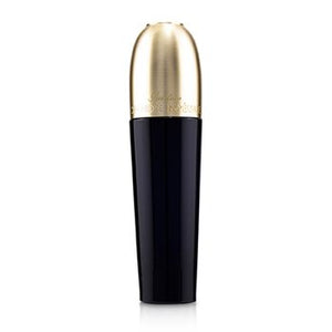 Orchidee Imperiale Exceptional Complete Care The Emulsion 