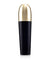 Orchidee Imperiale Exceptional Complete Care The Emulsion 
