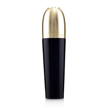 Orchidee Imperiale Exceptional Complete Care The Emulsion 