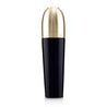 Orchidee Imperiale Exceptional Complete Care The Emulsion 