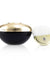 Orchidee Imperiale Exceptional Complete Care The Mask 