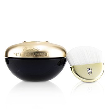 Orchidee Imperiale Exceptional Complete Care The Mask 