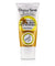Tahitian Family Collection Face &amp; Body SPF 27 Non-Greasy Suncreen 